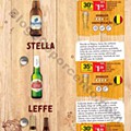 Antevisão Folheto CONTINENTE Especial Cervejas promoções de 20 agosto a 15 setembro p13.jpg